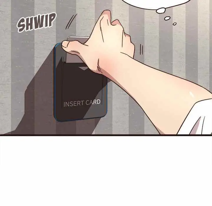 image-komik-stupid-love-gadis-bodoh-chapter-05-100/116