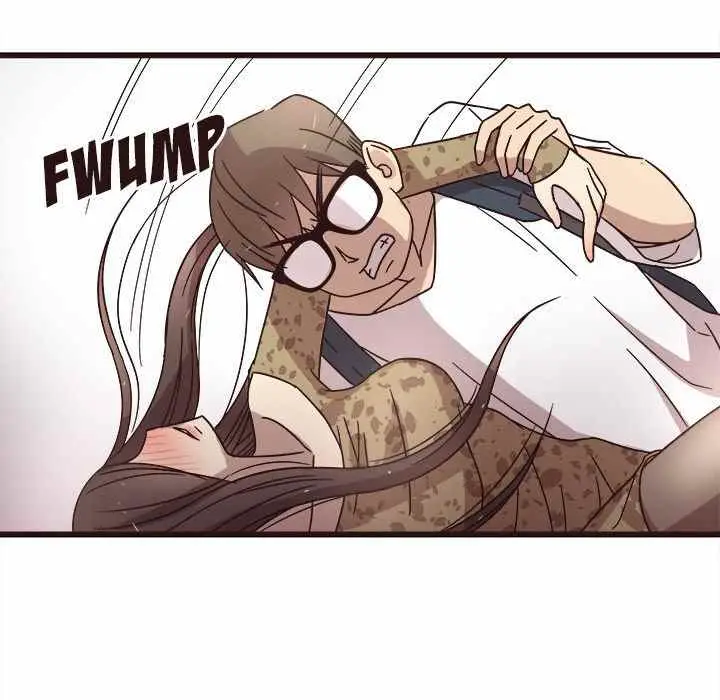 image-komik-stupid-love-gadis-bodoh-chapter-05-104/116