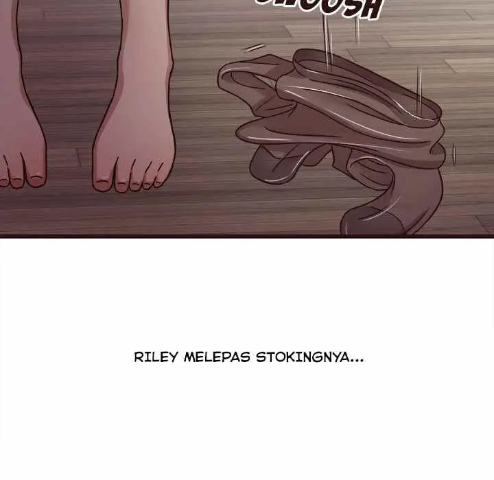 image-komik-stupid-love-gadis-bodoh-chapter-06-14/93