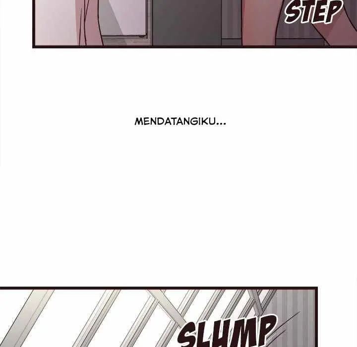 image-komik-stupid-love-gadis-bodoh-chapter-06-16/93