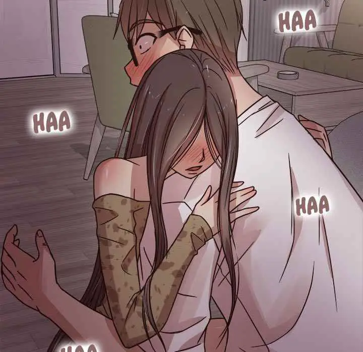 image-komik-stupid-love-gadis-bodoh-chapter-06-19/93