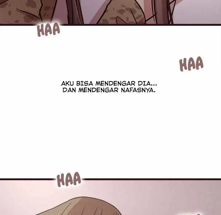 image-komik-stupid-love-gadis-bodoh-chapter-06-22/93