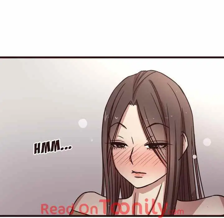 image-komik-stupid-love-gadis-bodoh-chapter-06-31/93