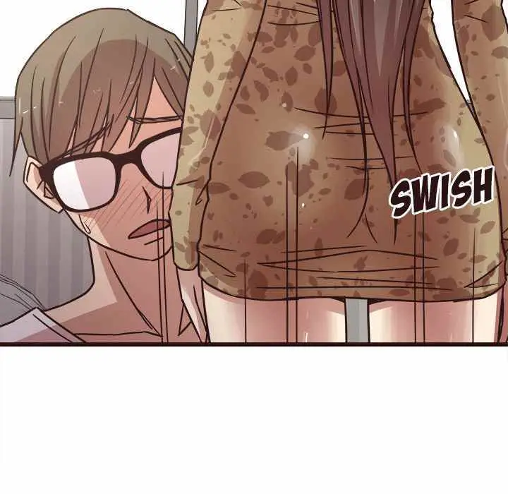 image-komik-stupid-love-gadis-bodoh-chapter-06-33/93