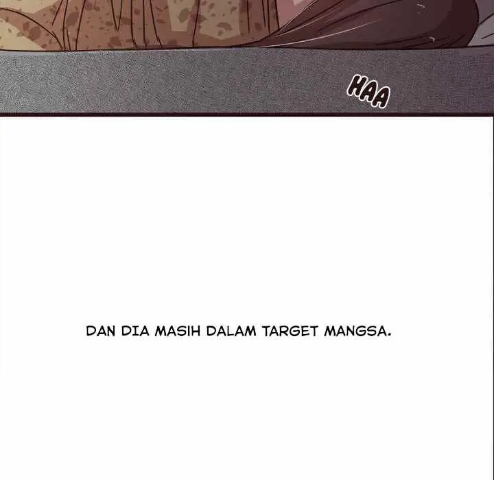 image-komik-stupid-love-gadis-bodoh-chapter-06-40/93