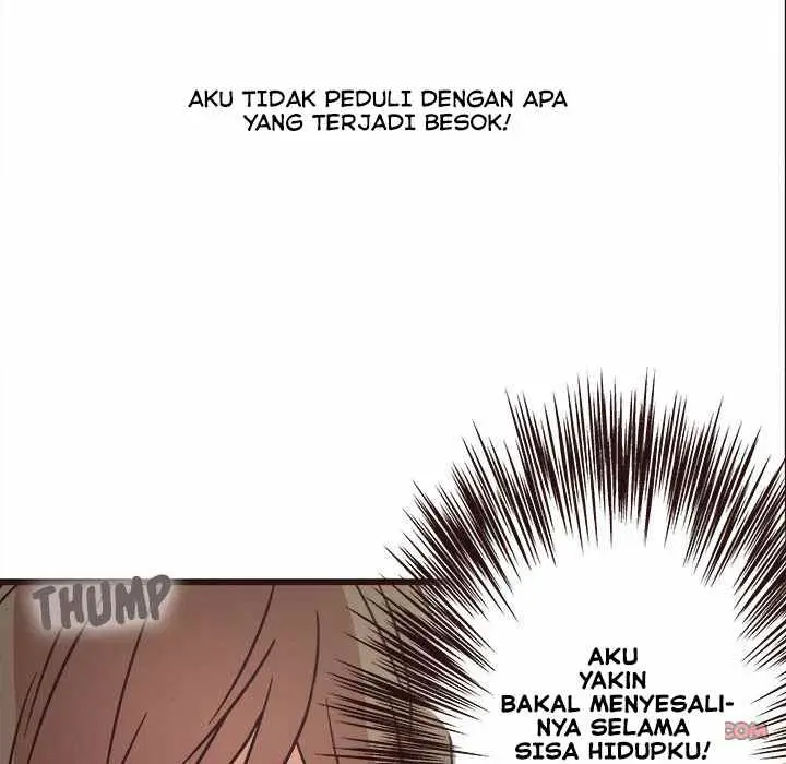 image-komik-stupid-love-gadis-bodoh-chapter-06-44/93