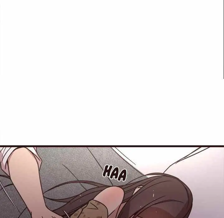 image-komik-stupid-love-gadis-bodoh-chapter-06-49/93