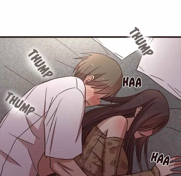 image-komik-stupid-love-gadis-bodoh-chapter-06-51/93