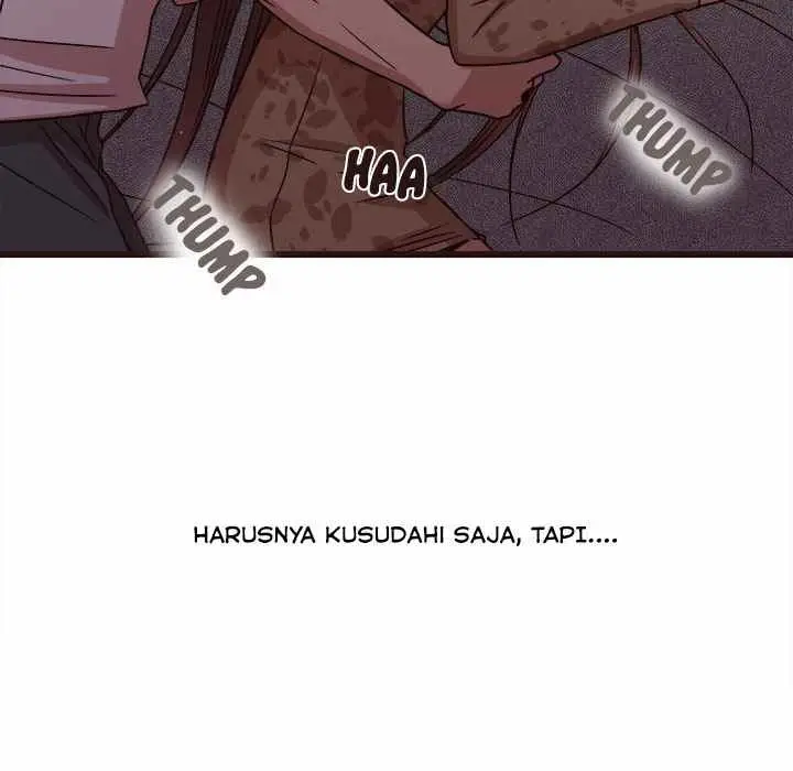 image-komik-stupid-love-gadis-bodoh-chapter-06-52/93