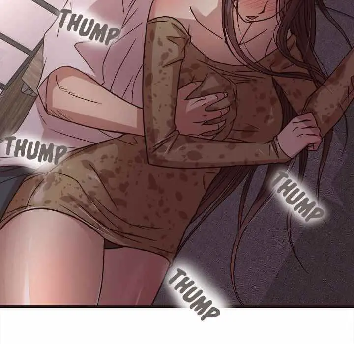 image-komik-stupid-love-gadis-bodoh-chapter-06-57/93