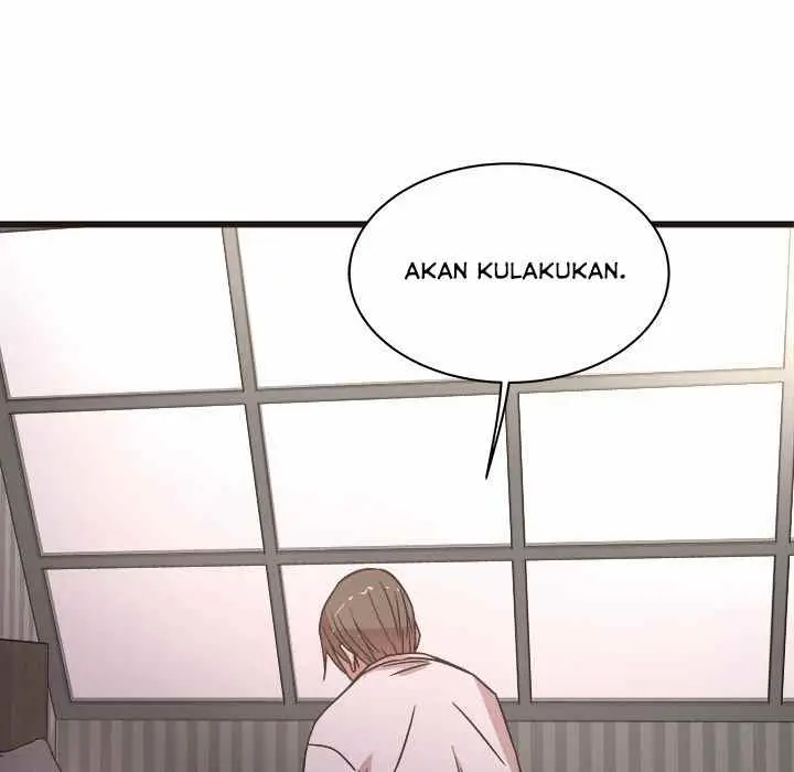 image-komik-stupid-love-gadis-bodoh-chapter-06-83/93