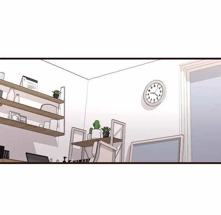 image-komik-stupid-love-gadis-bodoh-chapter-06-85/93