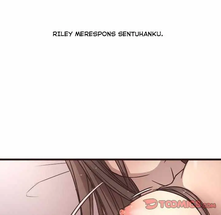 image-komik-stupid-love-gadis-bodoh-chapter-07-8/130