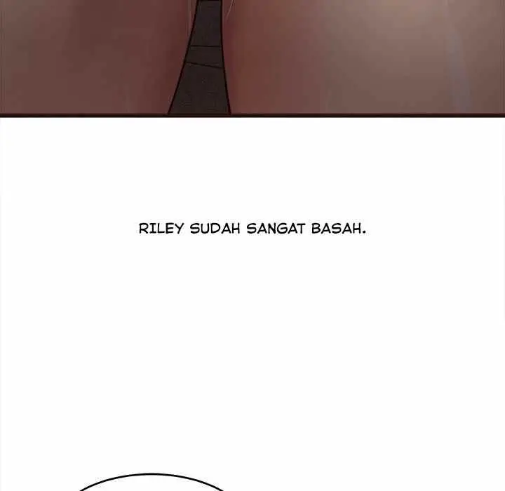 image-komik-stupid-love-gadis-bodoh-chapter-07-14/130