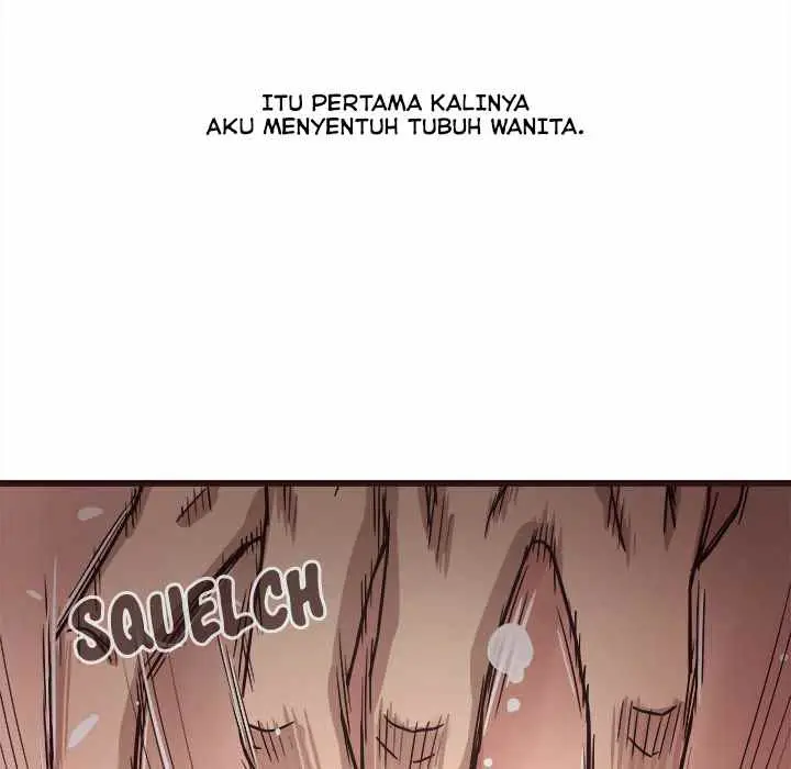 image-komik-stupid-love-gadis-bodoh-chapter-07-16/130