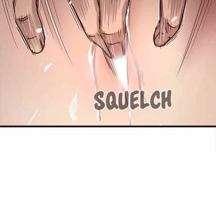 image-komik-stupid-love-gadis-bodoh-chapter-07-17/130