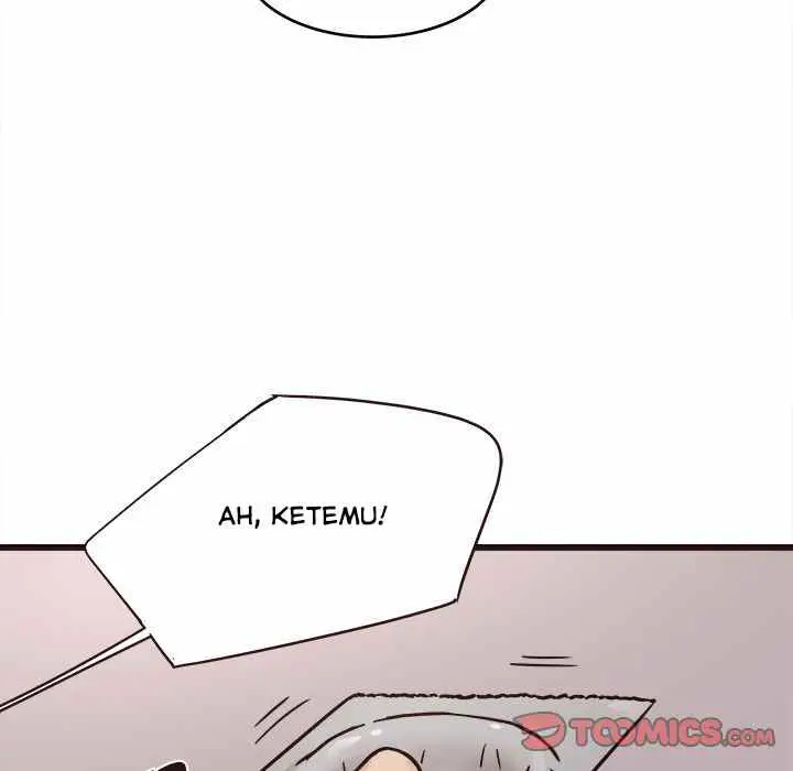 image-komik-stupid-love-gadis-bodoh-chapter-07-35/130