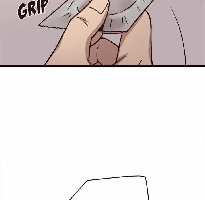 image-komik-stupid-love-gadis-bodoh-chapter-07-36/130