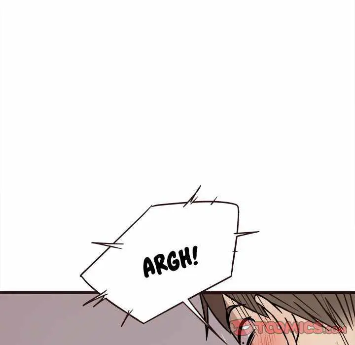 image-komik-stupid-love-gadis-bodoh-chapter-07-47/130