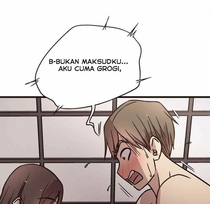 image-komik-stupid-love-gadis-bodoh-chapter-07-49/130