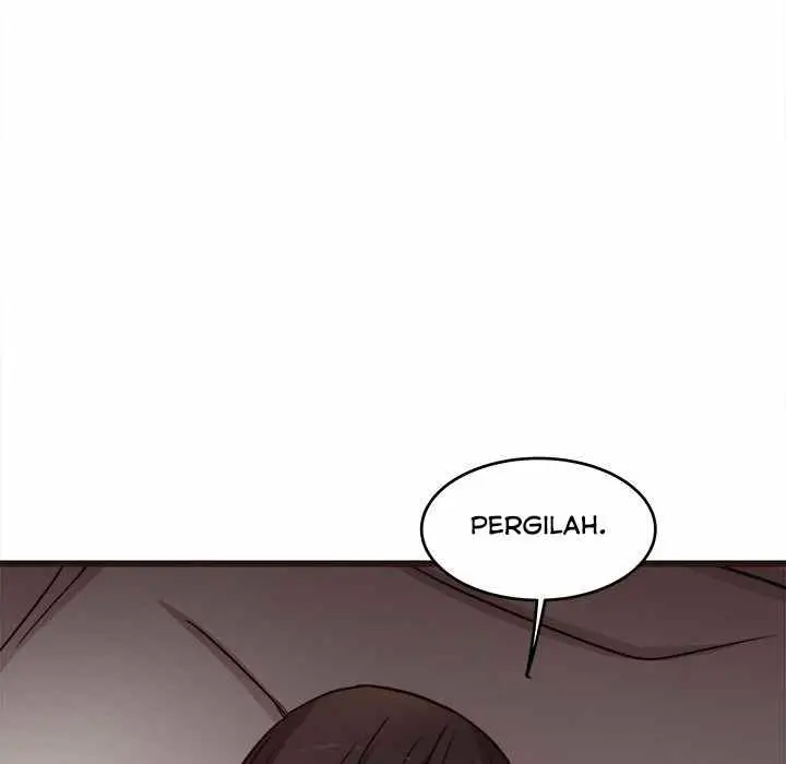 image-komik-stupid-love-gadis-bodoh-chapter-07-54/130