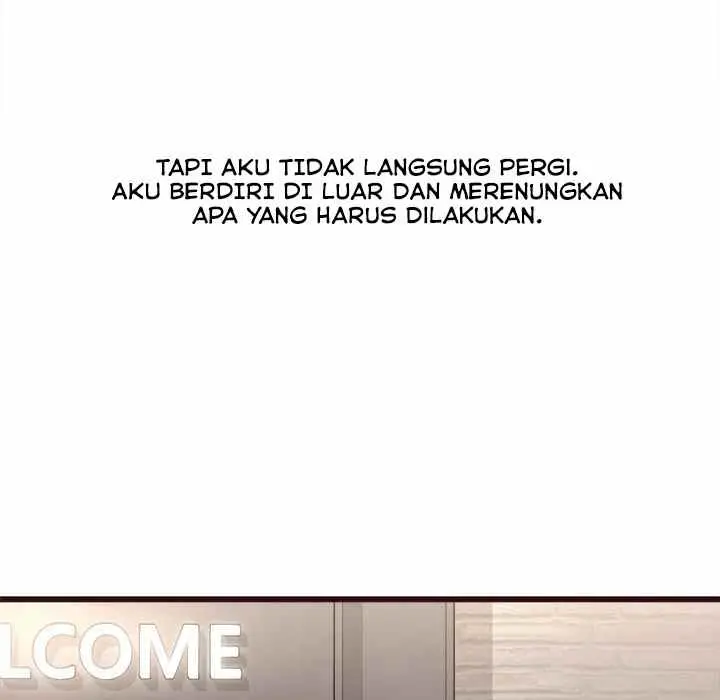 image-komik-stupid-love-gadis-bodoh-chapter-07-64/130