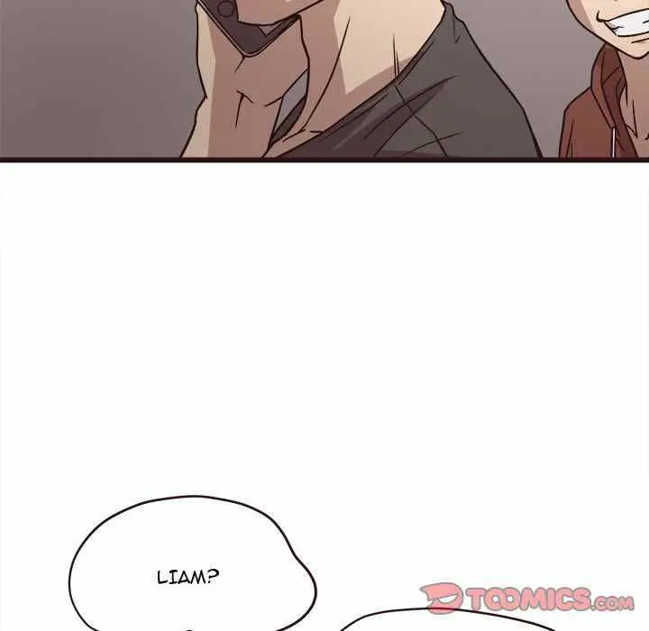 image-komik-stupid-love-gadis-bodoh-chapter-07-77/130