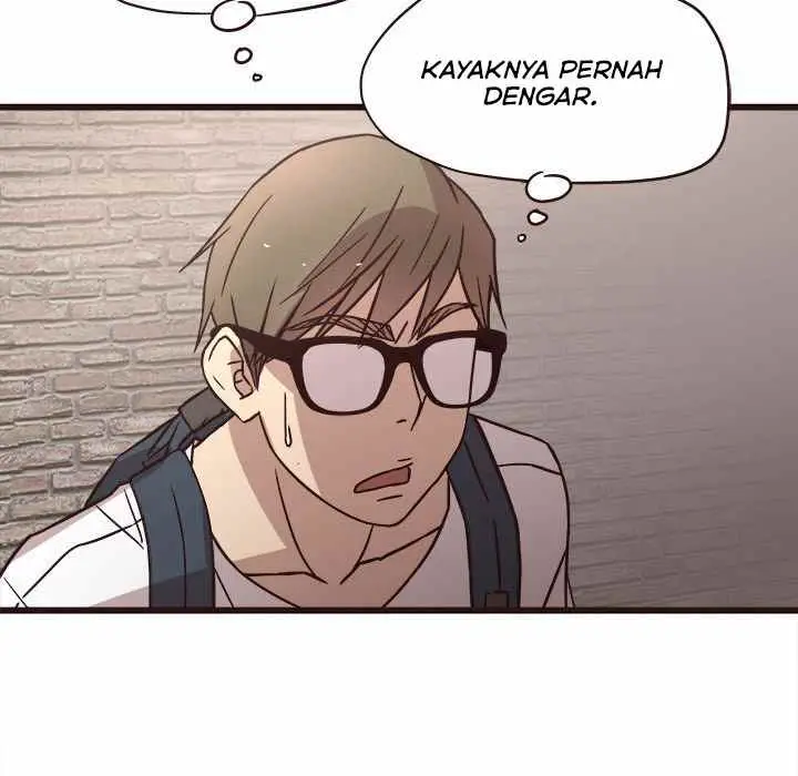 image-komik-stupid-love-gadis-bodoh-chapter-07-78/130