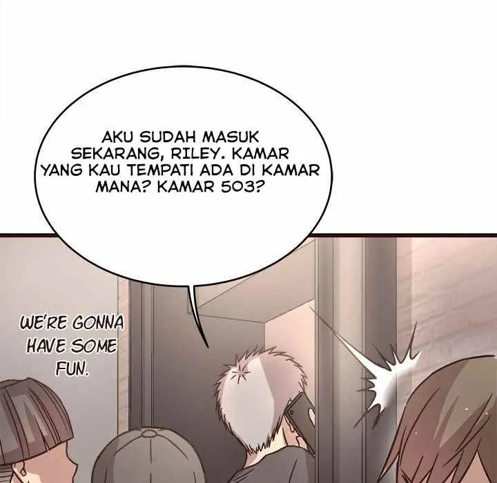 image-komik-stupid-love-gadis-bodoh-chapter-07-81/130