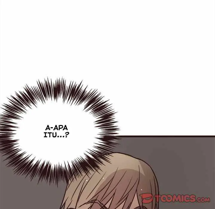 image-komik-stupid-love-gadis-bodoh-chapter-07-83/130