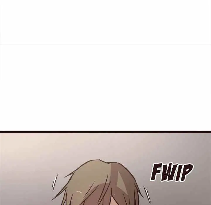 image-komik-stupid-love-gadis-bodoh-chapter-07-88/130