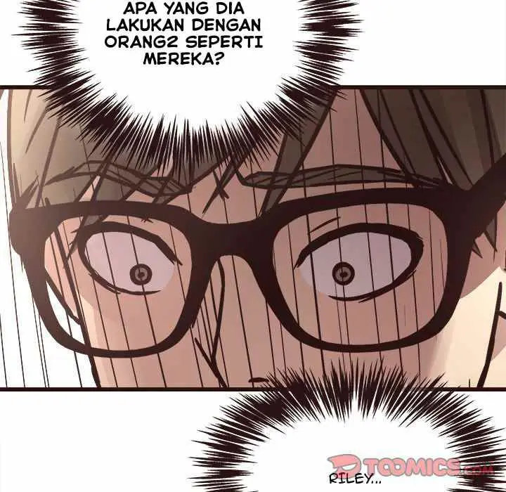 image-komik-stupid-love-gadis-bodoh-chapter-07-95/130