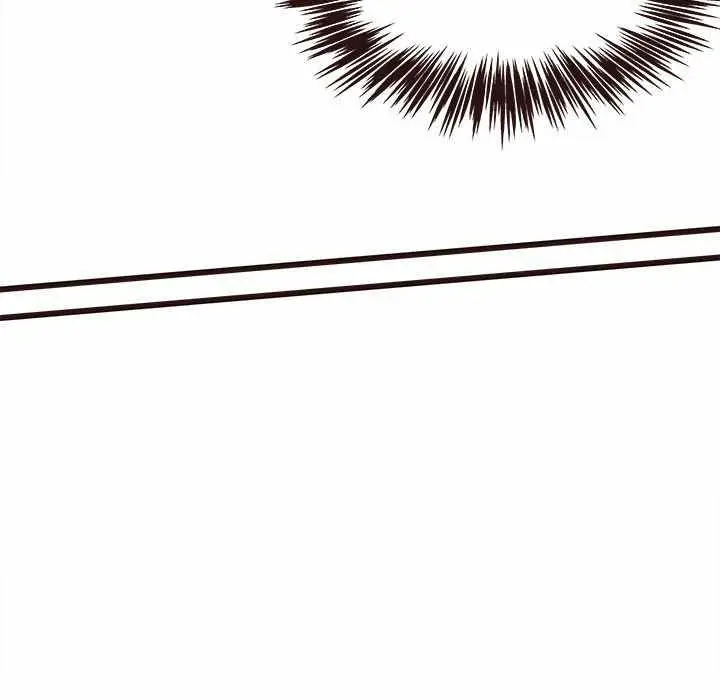 image-komik-stupid-love-gadis-bodoh-chapter-07-96/130