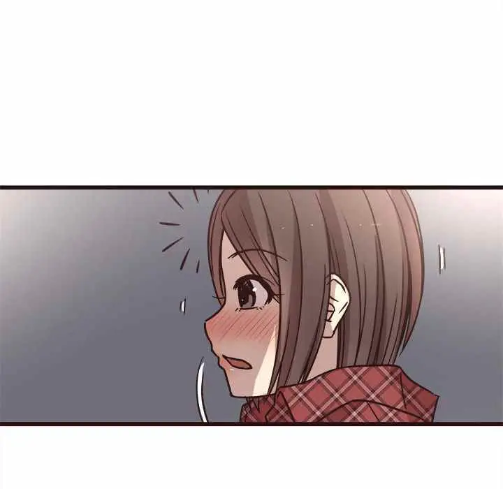 image-komik-stupid-love-gadis-bodoh-chapter-07-100/130