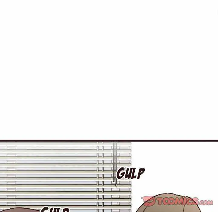 image-komik-stupid-love-gadis-bodoh-chapter-07-116/130