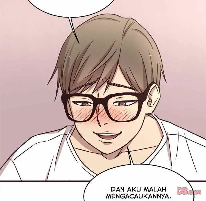 image-komik-stupid-love-gadis-bodoh-chapter-07-122/130