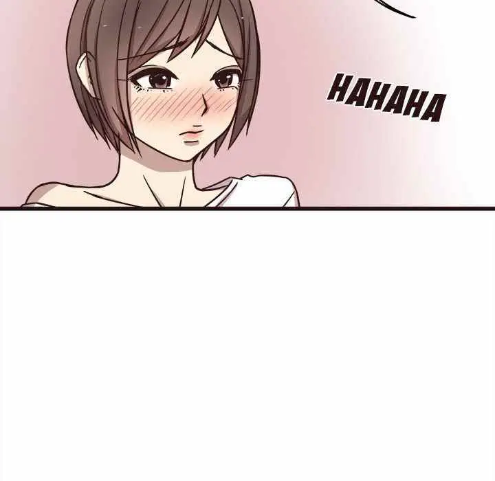 image-komik-stupid-love-gadis-bodoh-chapter-07-124/130