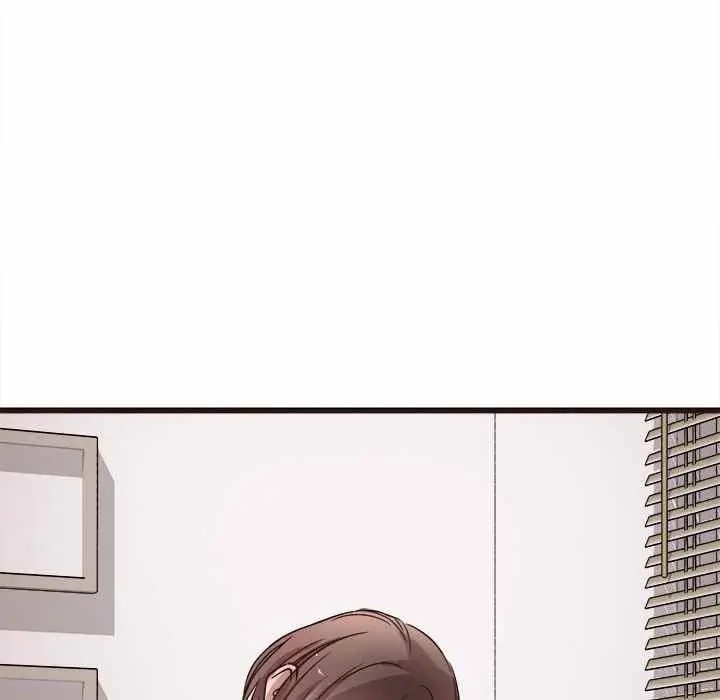 image-komik-stupid-love-gadis-bodoh-chapter-07-126/130