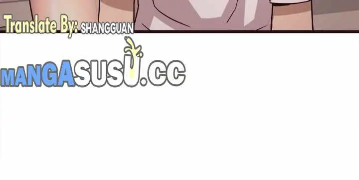 image-komik-stupid-love-gadis-bodoh-chapter-07-128/130