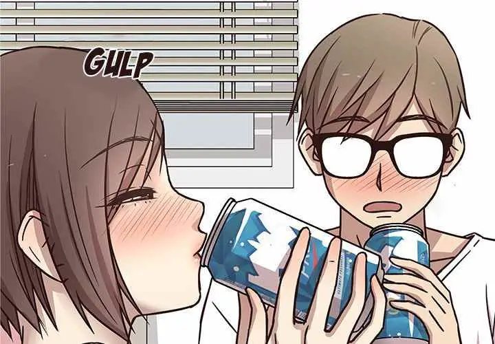 image-komik-stupid-love-gadis-bodoh-chapter-08-4/131