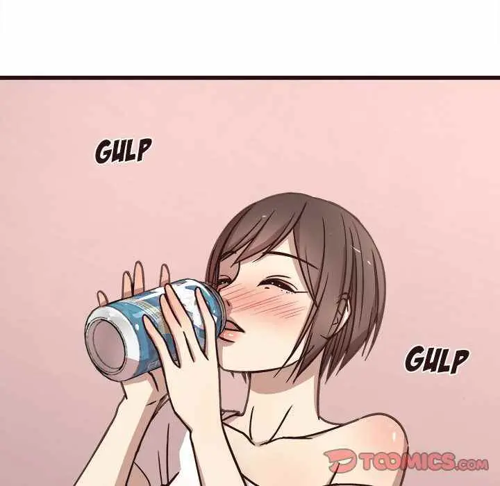 image-komik-stupid-love-gadis-bodoh-chapter-08-6/131