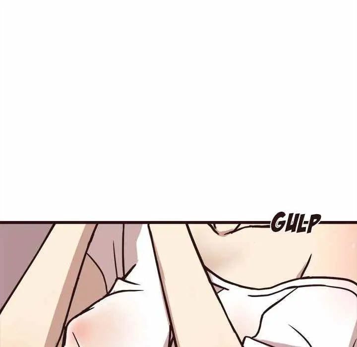 image-komik-stupid-love-gadis-bodoh-chapter-08-8/131