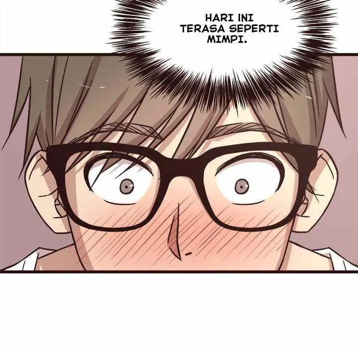 image-komik-stupid-love-gadis-bodoh-chapter-08-12/131