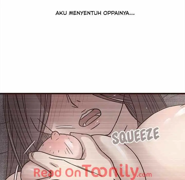 image-komik-stupid-love-gadis-bodoh-chapter-08-16/131