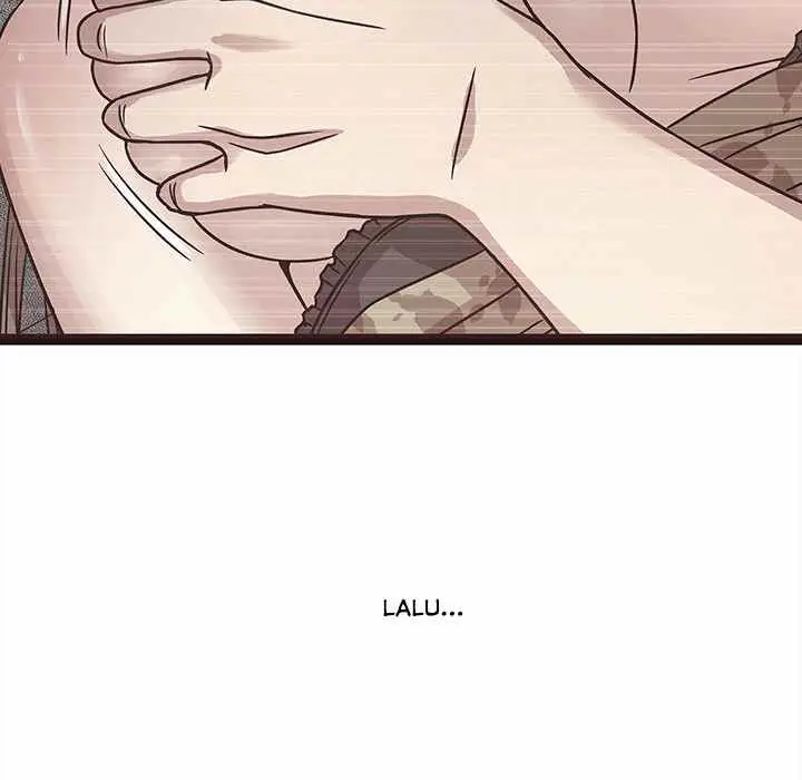 image-komik-stupid-love-gadis-bodoh-chapter-08-17/131