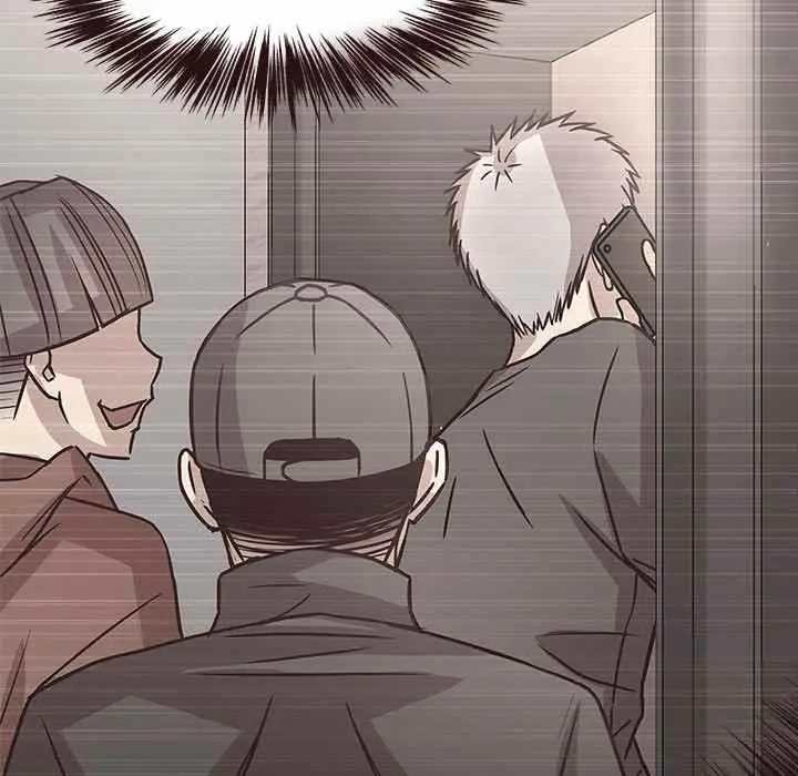 image-komik-stupid-love-gadis-bodoh-chapter-08-25/131