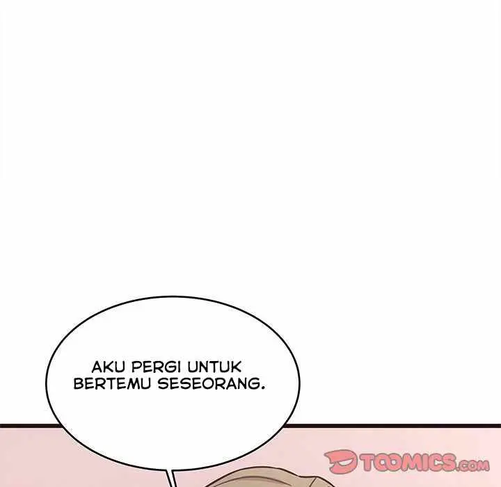 image-komik-stupid-love-gadis-bodoh-chapter-08-27/131