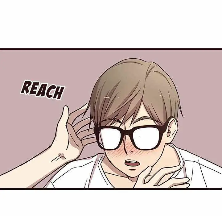 image-komik-stupid-love-gadis-bodoh-chapter-08-31/131