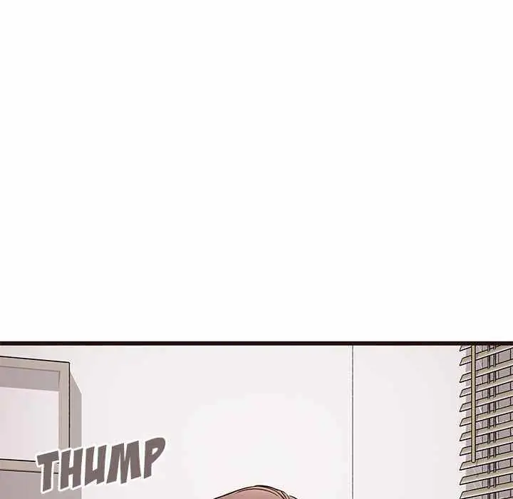 image-komik-stupid-love-gadis-bodoh-chapter-08-32/131