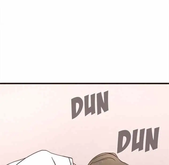 image-komik-stupid-love-gadis-bodoh-chapter-08-41/131